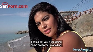Brunette Huge Tits Swap Sex For Money Brunette Huge Tits Swap Sex For Money
