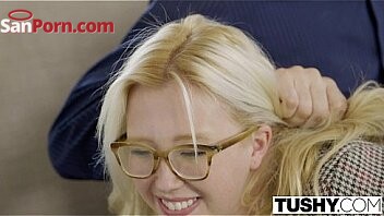 Provocative Milf Anal Fuck Provocative Milf anal fuck