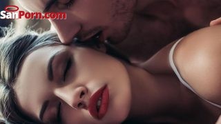 Fucked With Teen Who Wants Her Body Full Of Pleasure Romantico