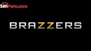 Y Si Me Follas Por El Culo Chloe Foster Brazzers