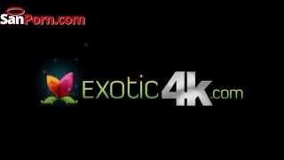 Y Si Me Follas Por El Culo Chloe Foster Exotic4k Logo Min
