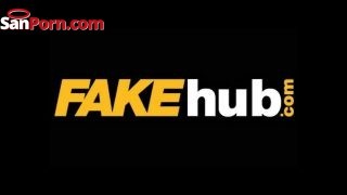 Y Si Me Follas Por El Culo Chloe Foster Fake Hub Logo Sanporn Min