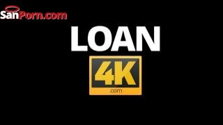 Y Si Me Follas Por El Culo Chloe Foster Loan 4k Logo San Porno