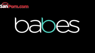 Y Si Me Follas Por El Culo Chloe Foster Logo Babes San Porn Min