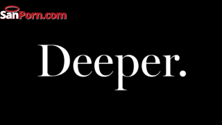 Y Si Me Follas Por El Culo Chloe Foster Logo Deeper Sanporn Min