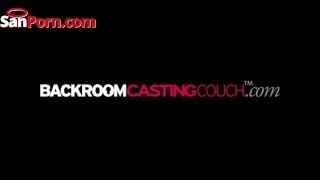 Y Si Me Follas Por El Culo Chloe Foster Logo Backroomcastingcouch