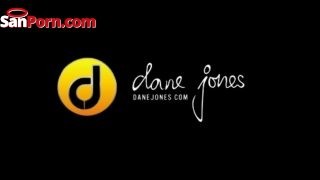 Y Si Me Follas Por El Culo Chloe Foster Logo Danejones Sanporno
